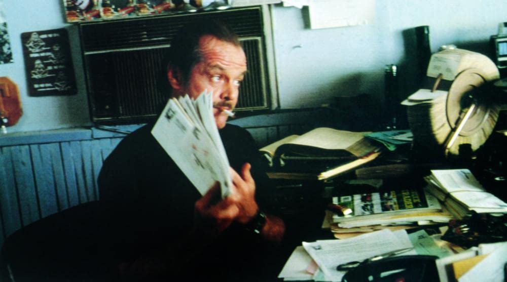 お気にめすままの画像