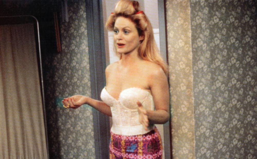 お気にめすままの画像