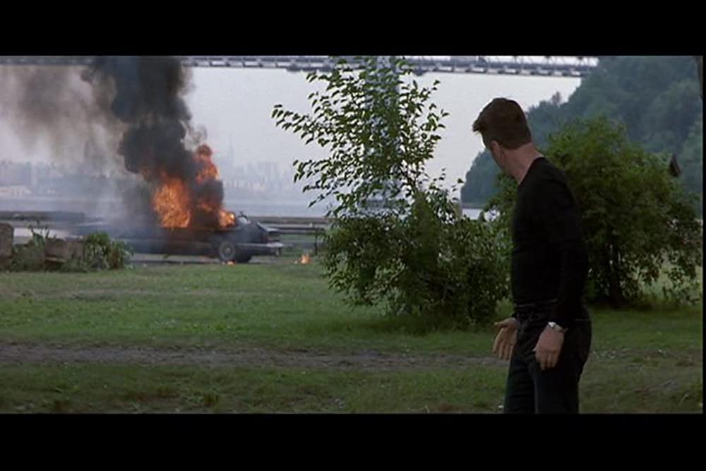 「陪審員」アレック・ボールドウィンの画像