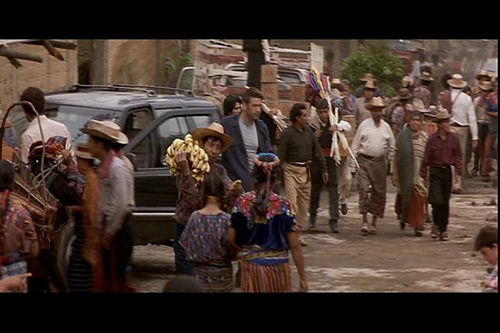 「陪審員」アレック・ボールドウィンの画像