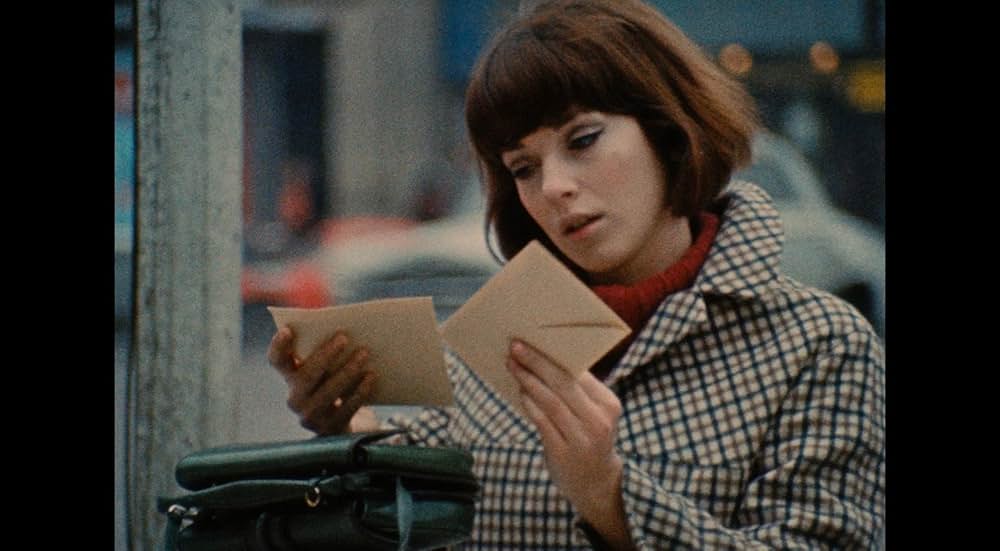 パリところどころの画像