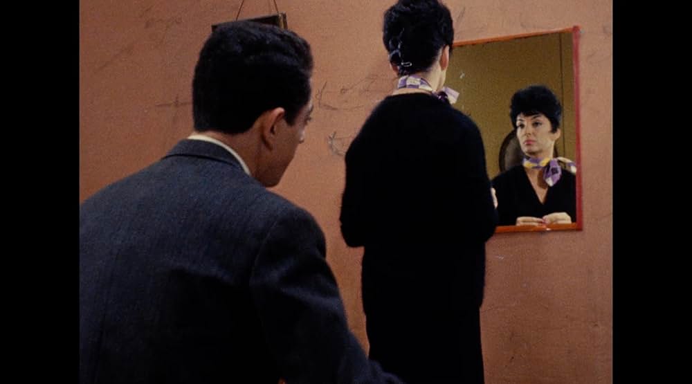 パリところどころの画像