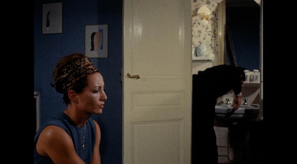 パリところどころの画像