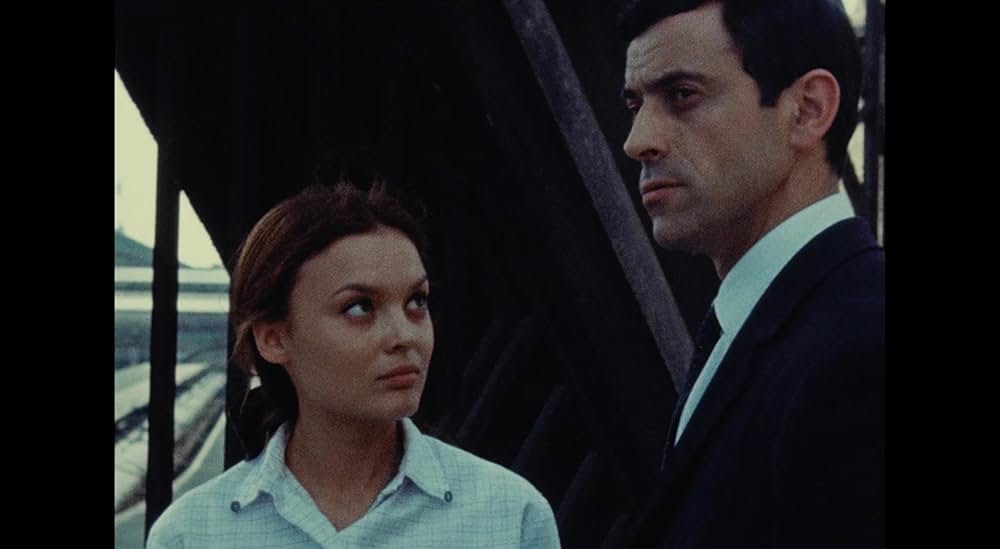 パリところどころの画像