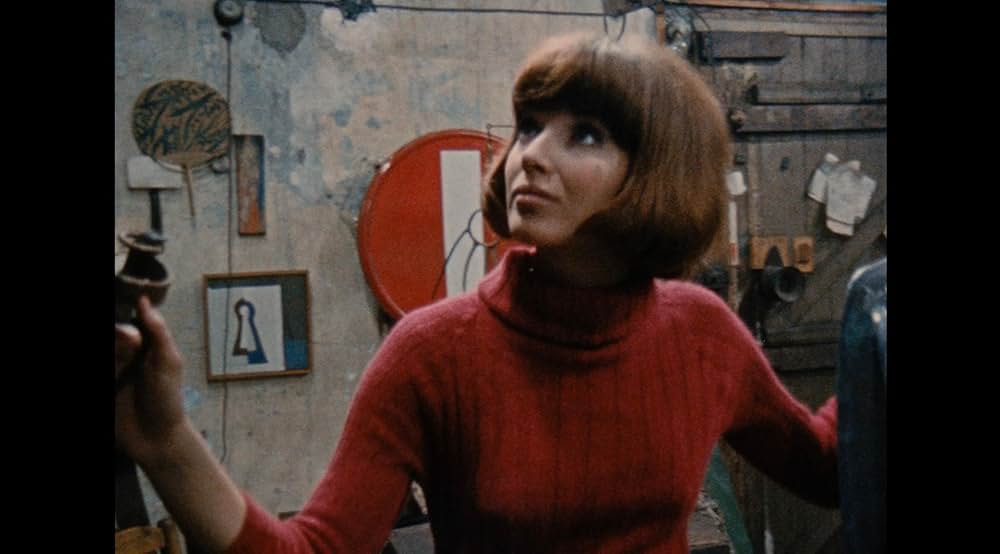 パリところどころの画像