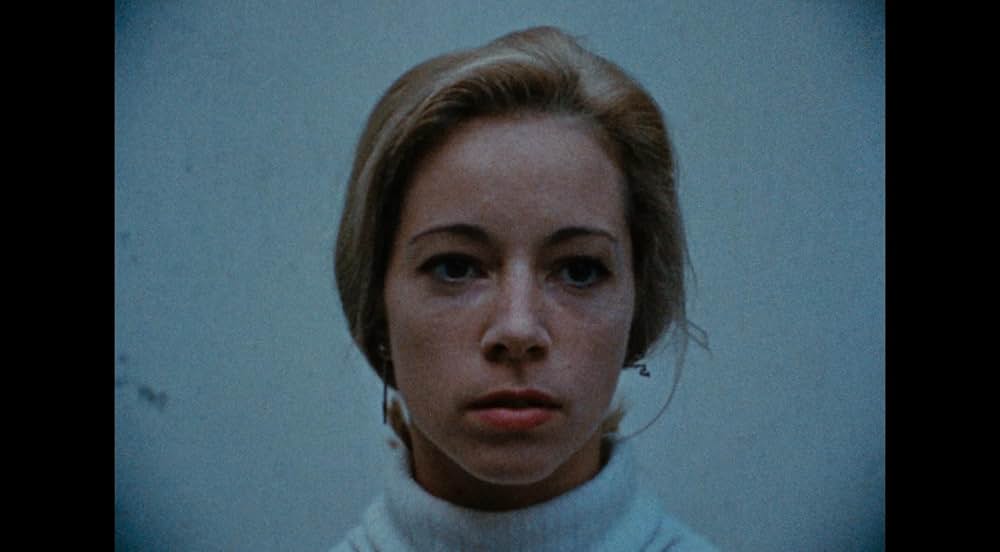 パリところどころの画像