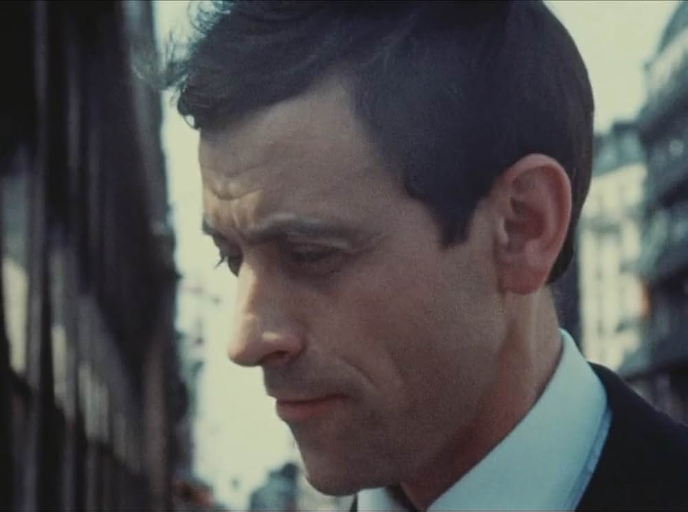 パリところどころの画像