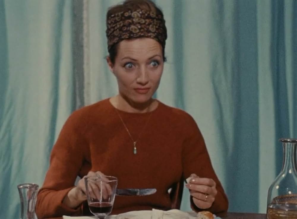 パリところどころの画像