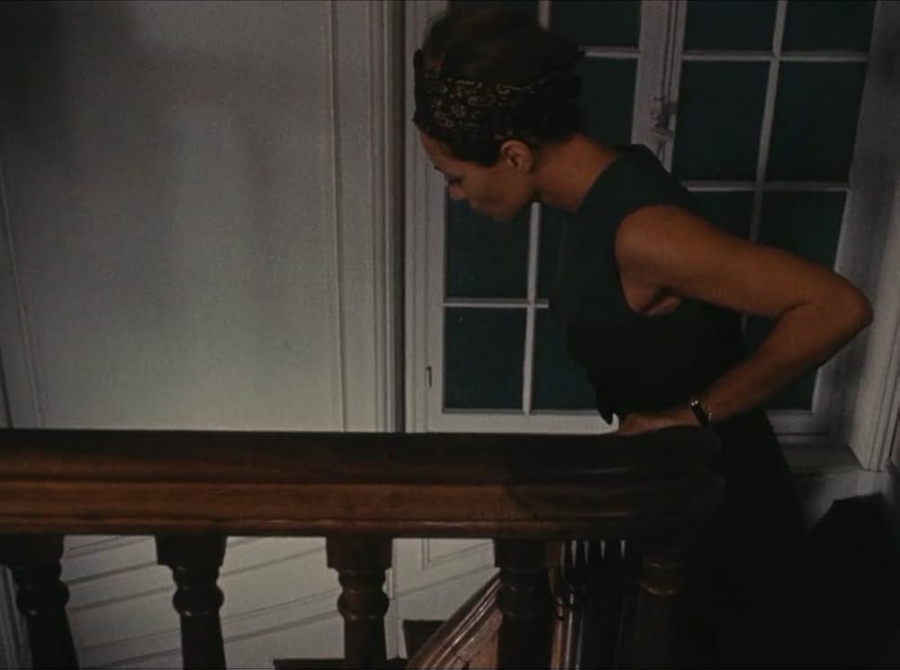 パリところどころの画像