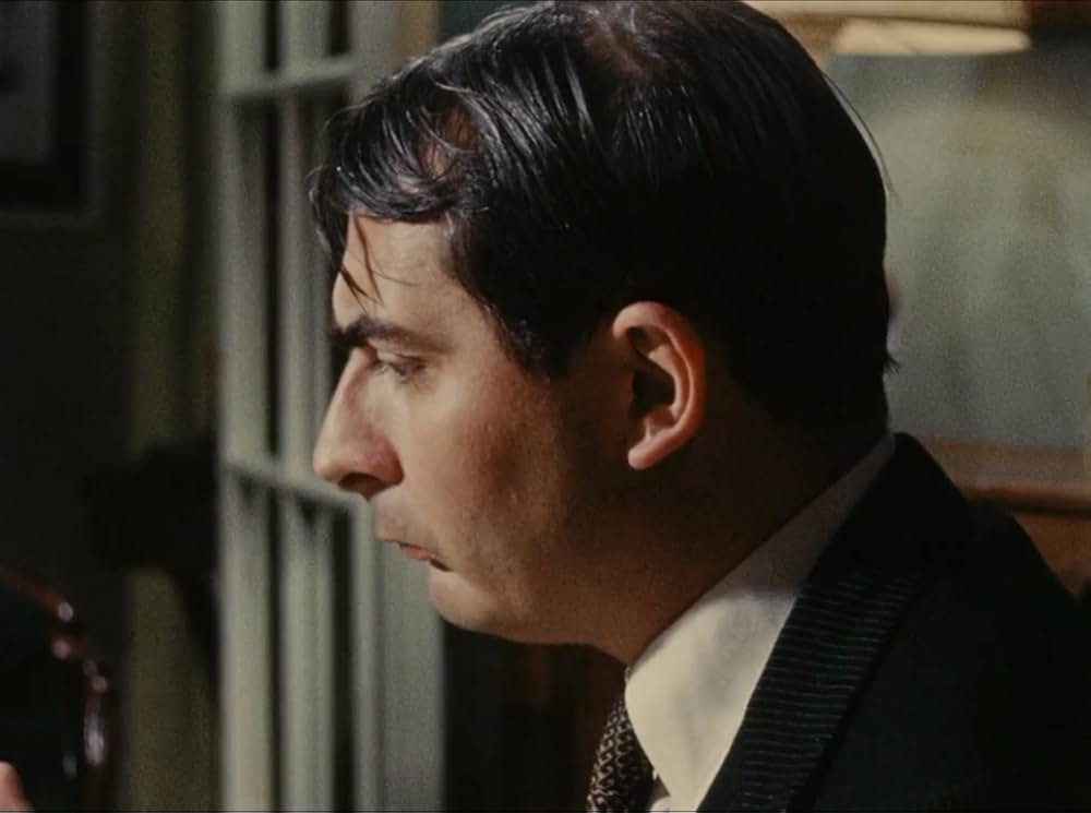 パリところどころの画像