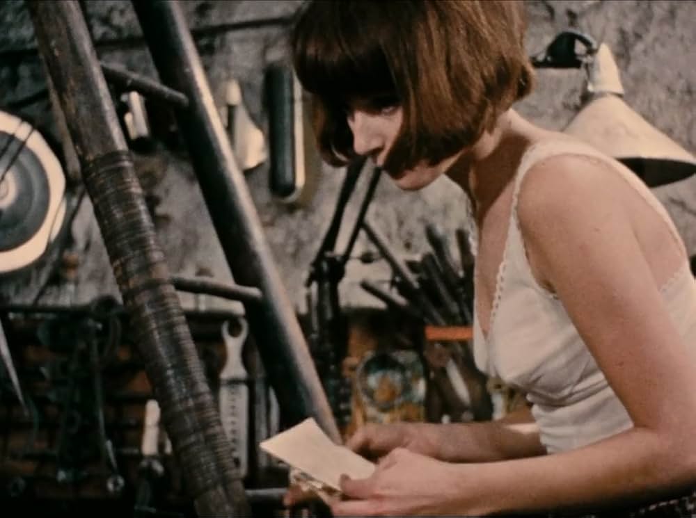 パリところどころの画像