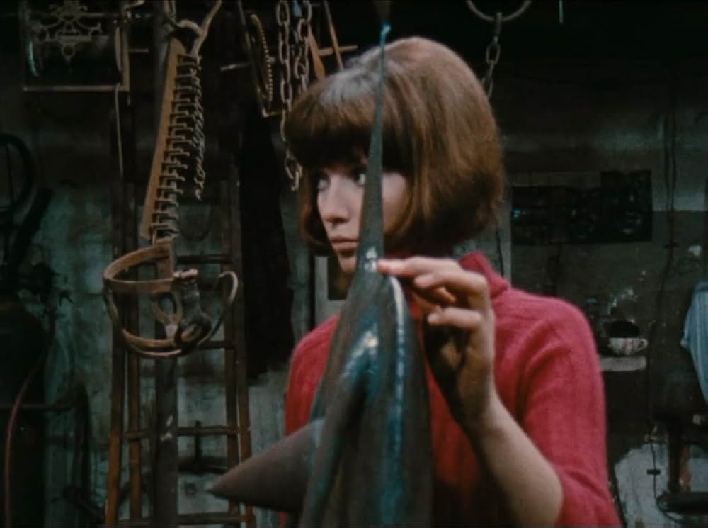 パリところどころの画像