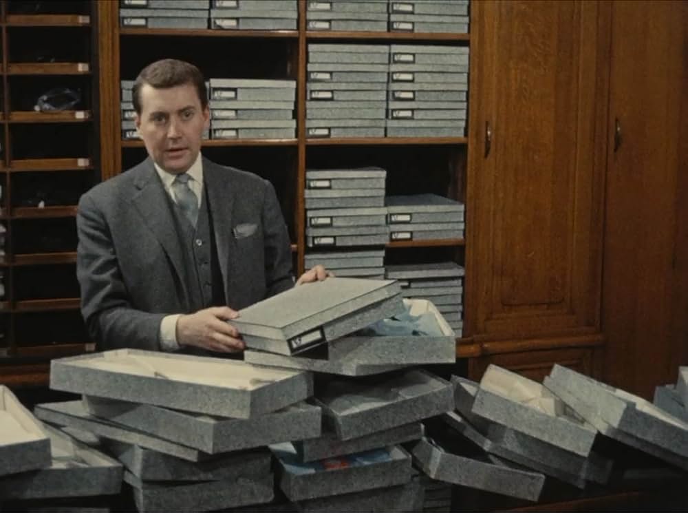 パリところどころの画像