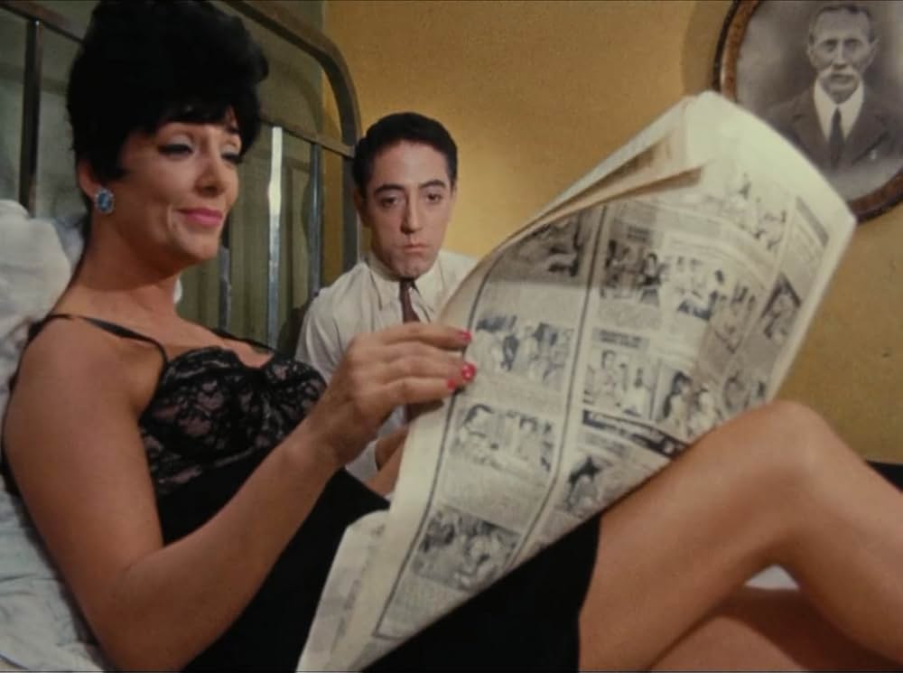 パリところどころの画像