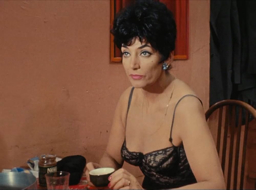 パリところどころの画像