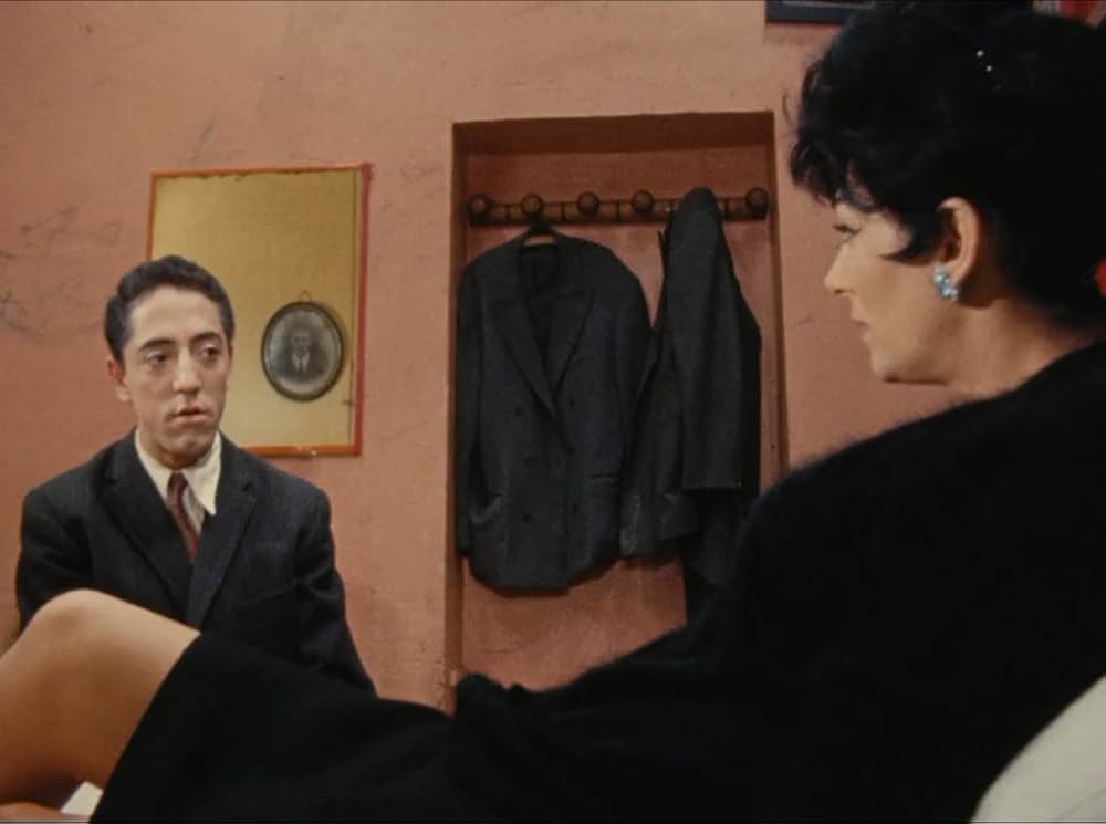 パリところどころの画像