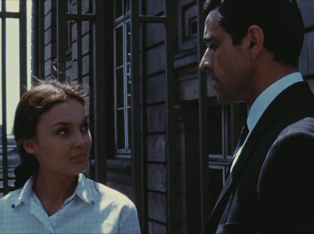 パリところどころの画像