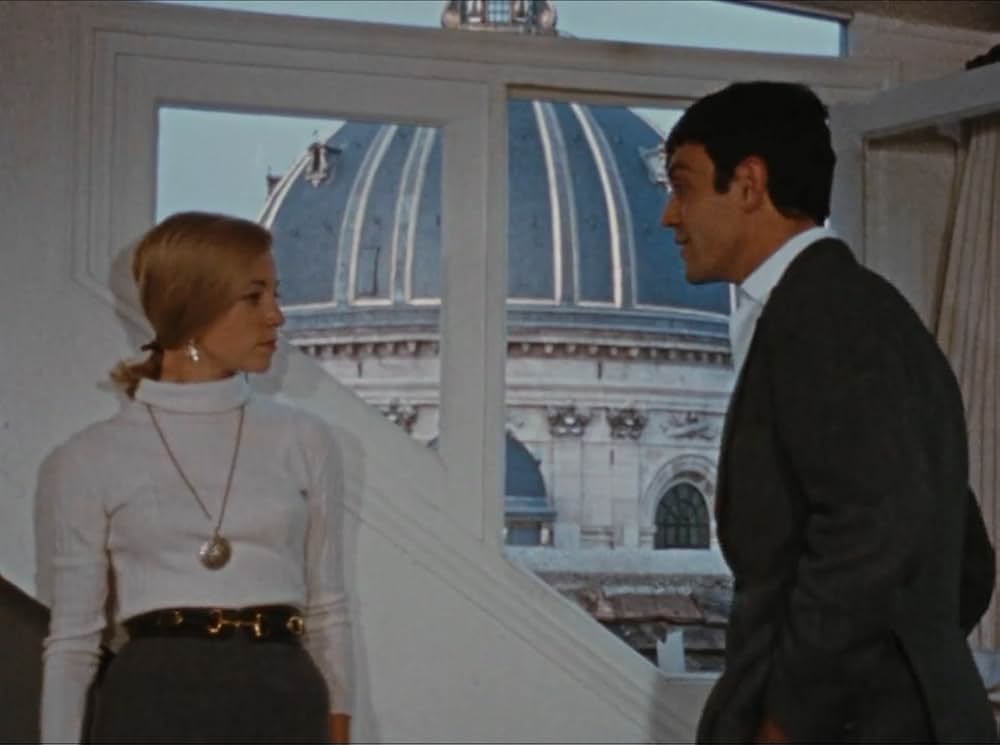 パリところどころの画像