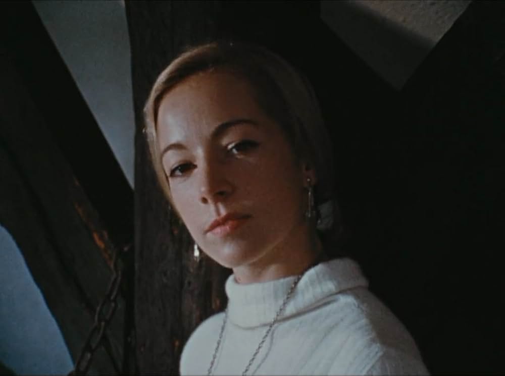 パリところどころの画像