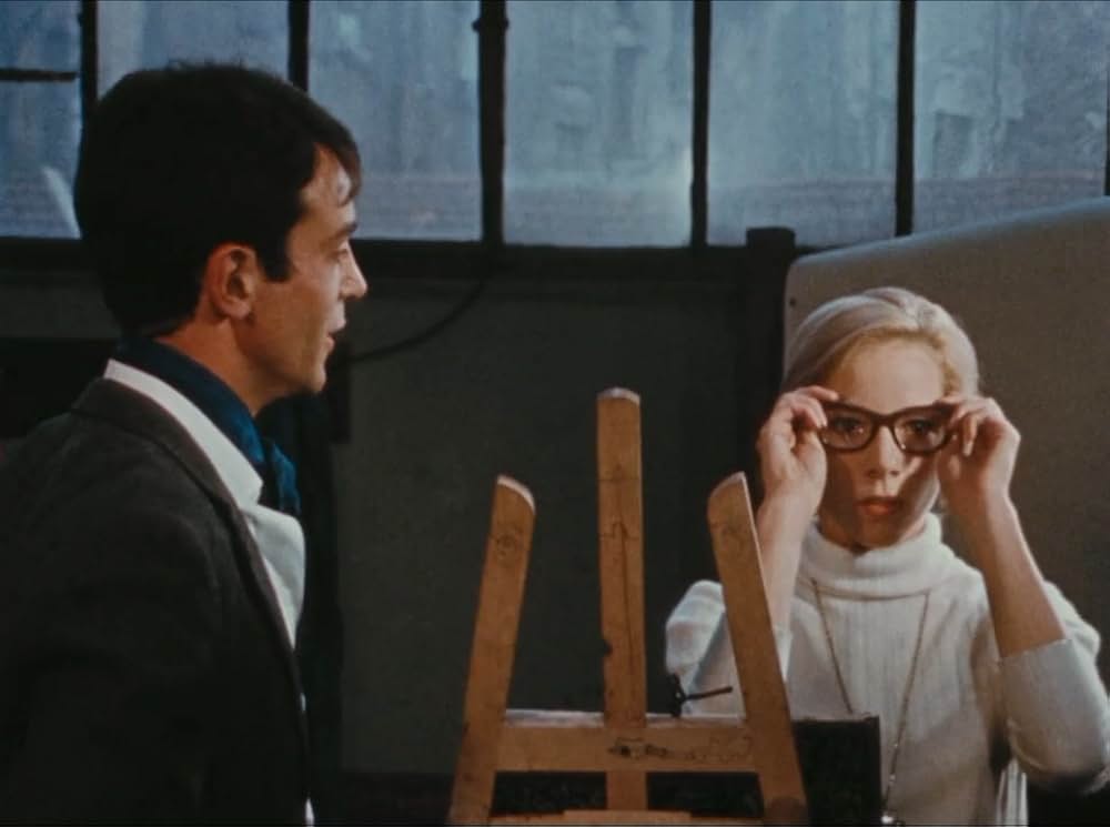 パリところどころの画像