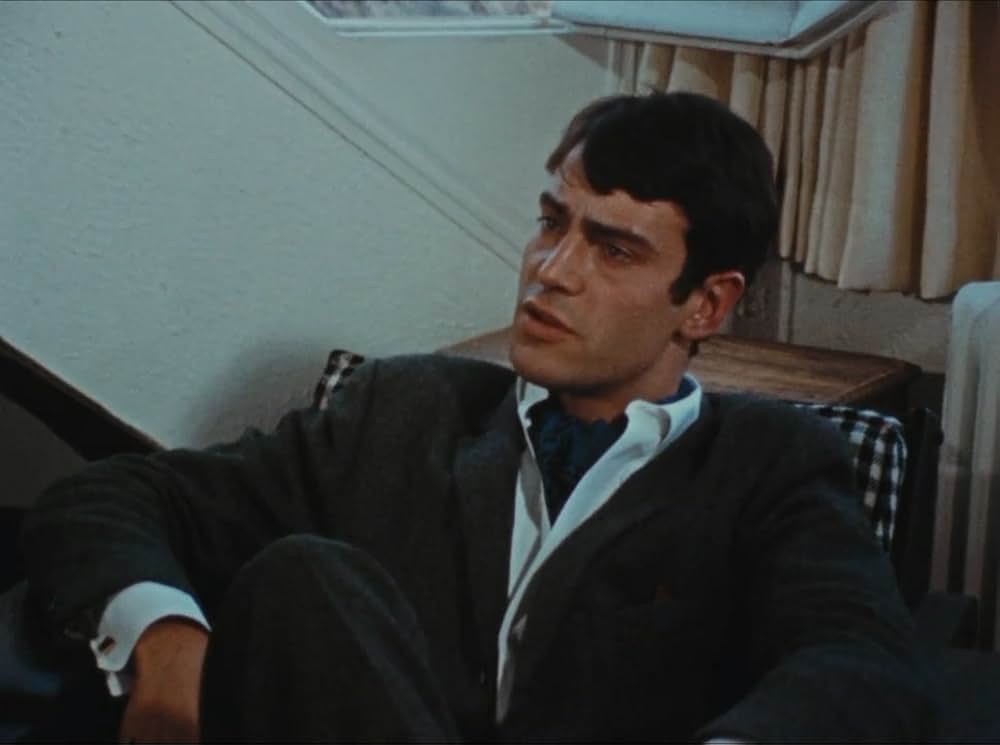 パリところどころの画像