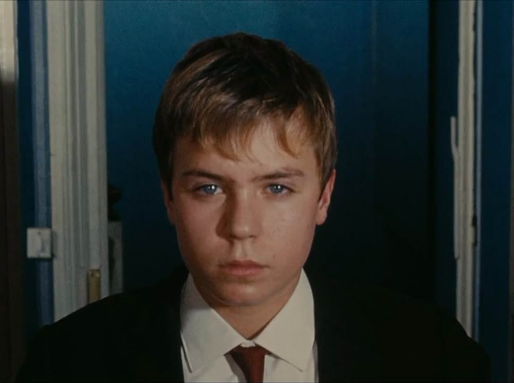 パリところどころの画像