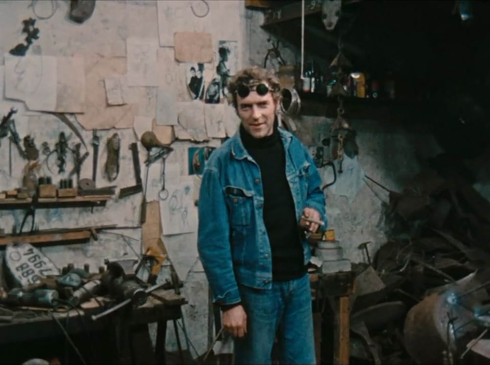 パリところどころの画像