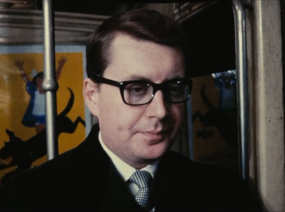 パリところどころの画像