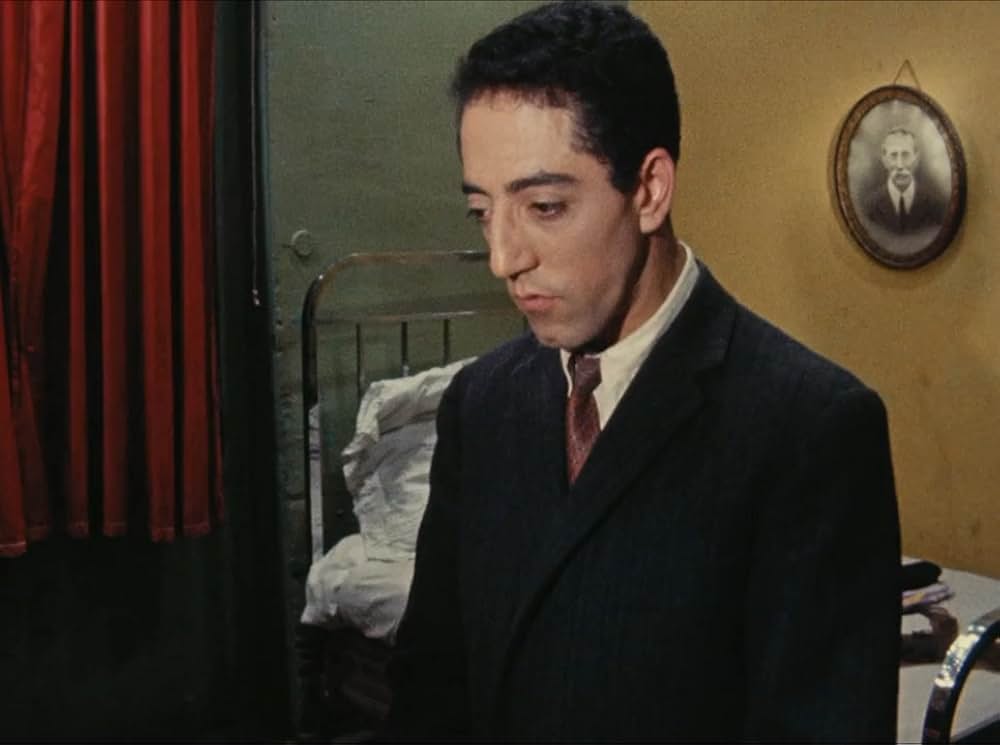 パリところどころの画像