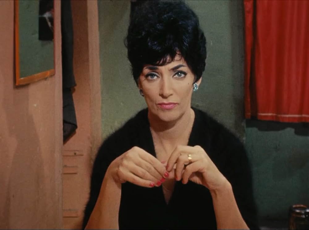 パリところどころの画像