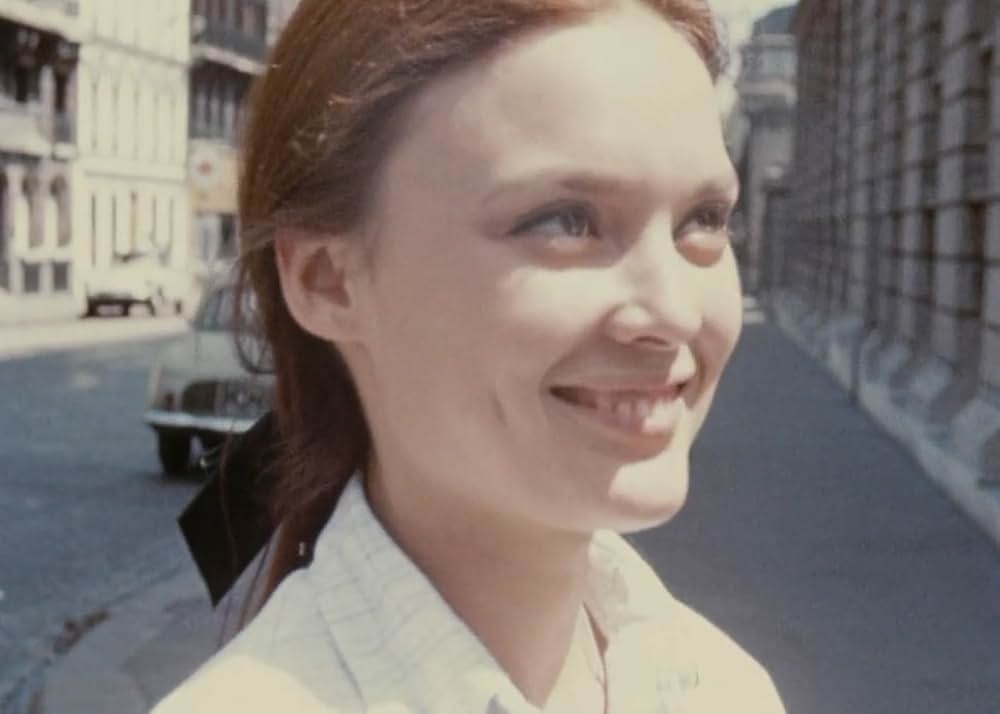 パリところどころの画像