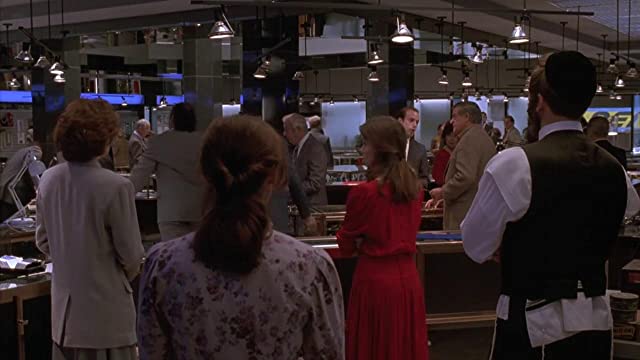 刑事エデン／追跡者の画像