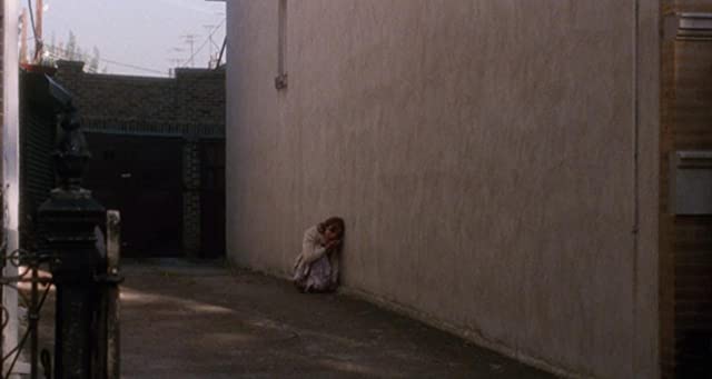 刑事エデン／追跡者の画像