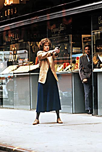 刑事エデン／追跡者の画像