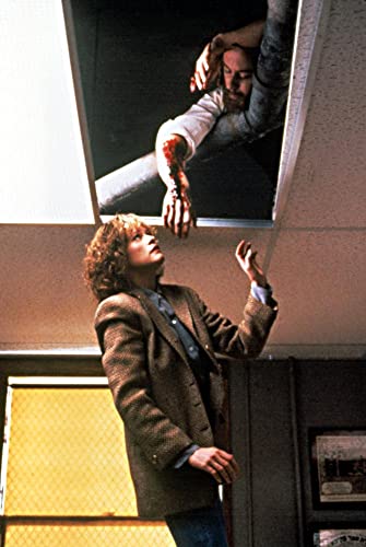 刑事エデン／追跡者の画像