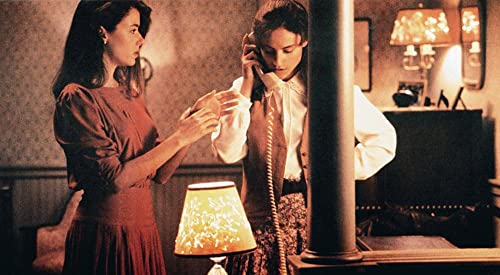 刑事エデン／追跡者の画像