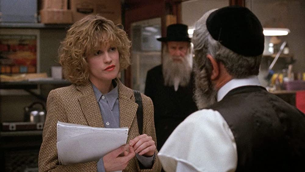 刑事エデン／追跡者の画像