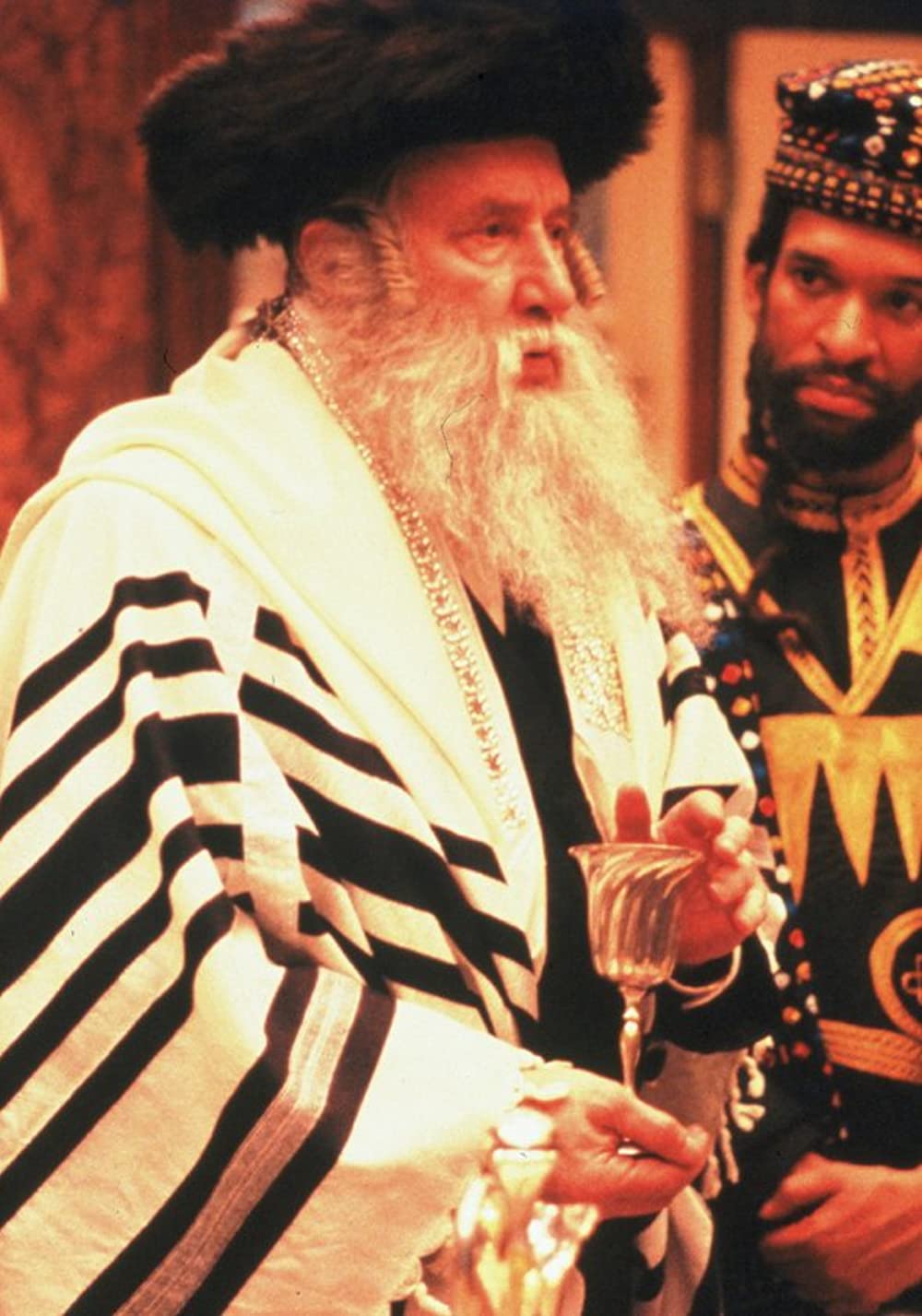 刑事エデン／追跡者の画像