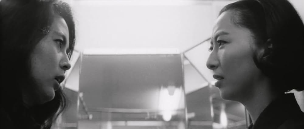 白昼の通り魔の画像