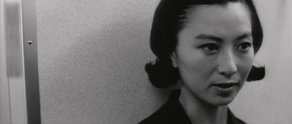 白昼の通り魔の画像