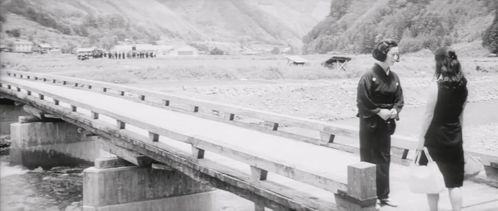 白昼の通り魔の画像