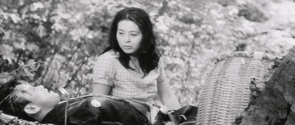 白昼の通り魔の画像