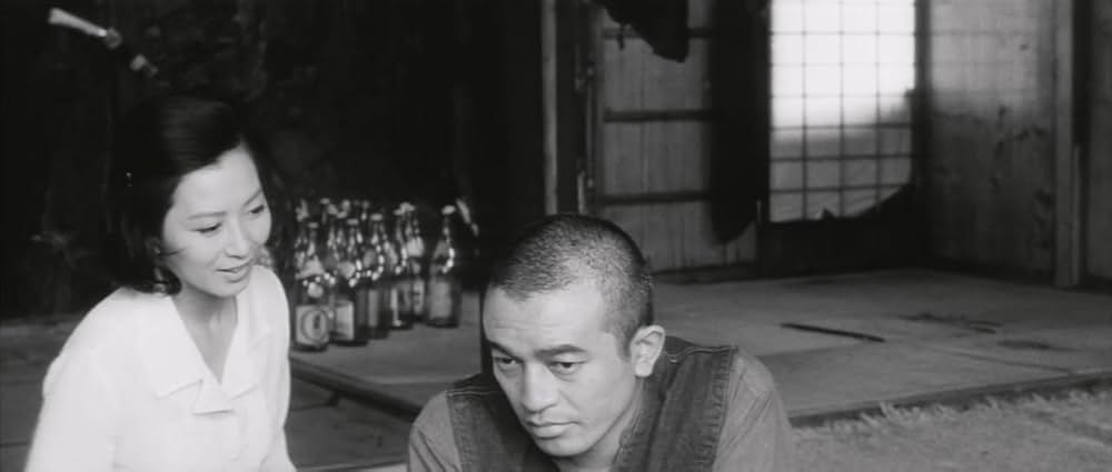 白昼の通り魔の画像