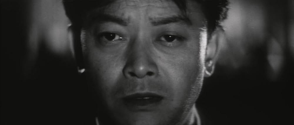 白昼の通り魔の画像