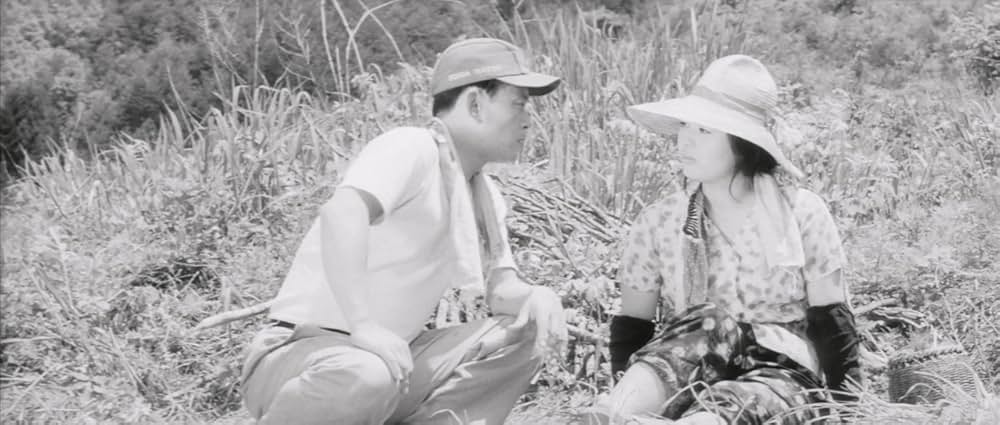 白昼の通り魔の画像