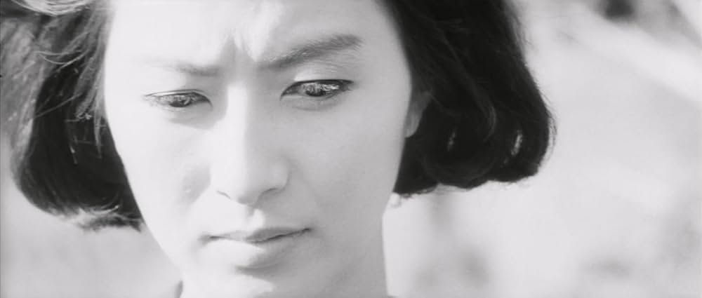 白昼の通り魔の画像