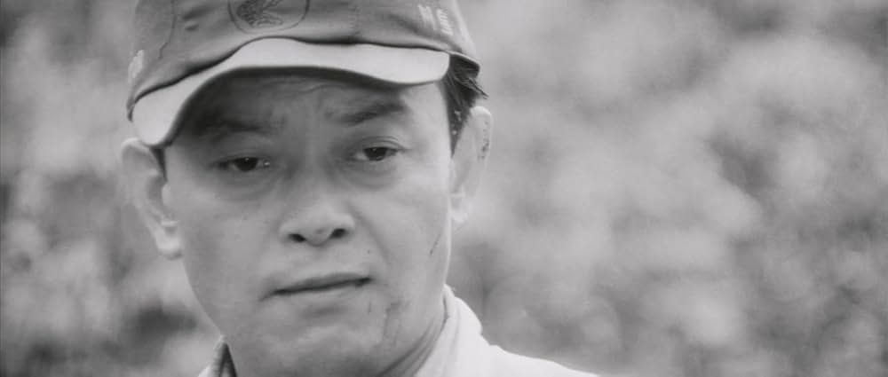 白昼の通り魔の画像