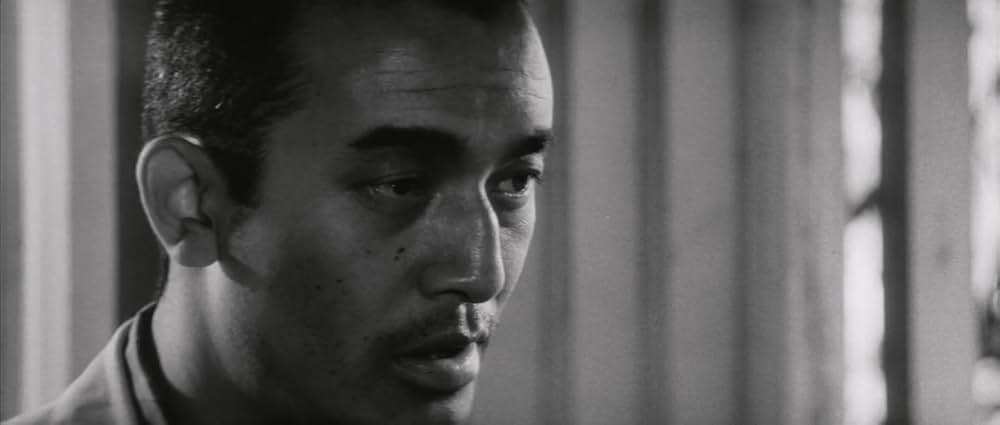 白昼の通り魔の画像