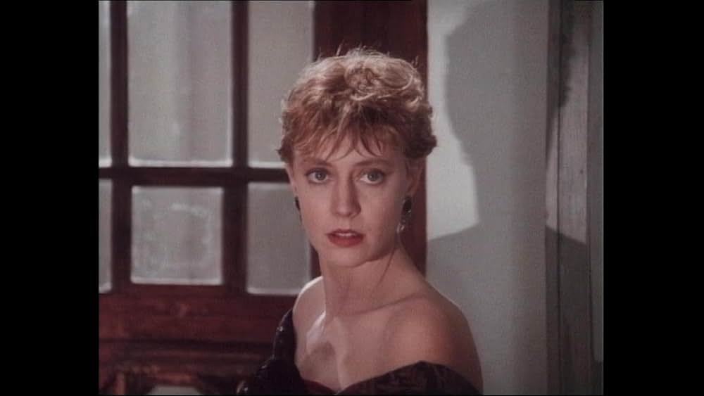 殺意のサン・マルコ駅の画像