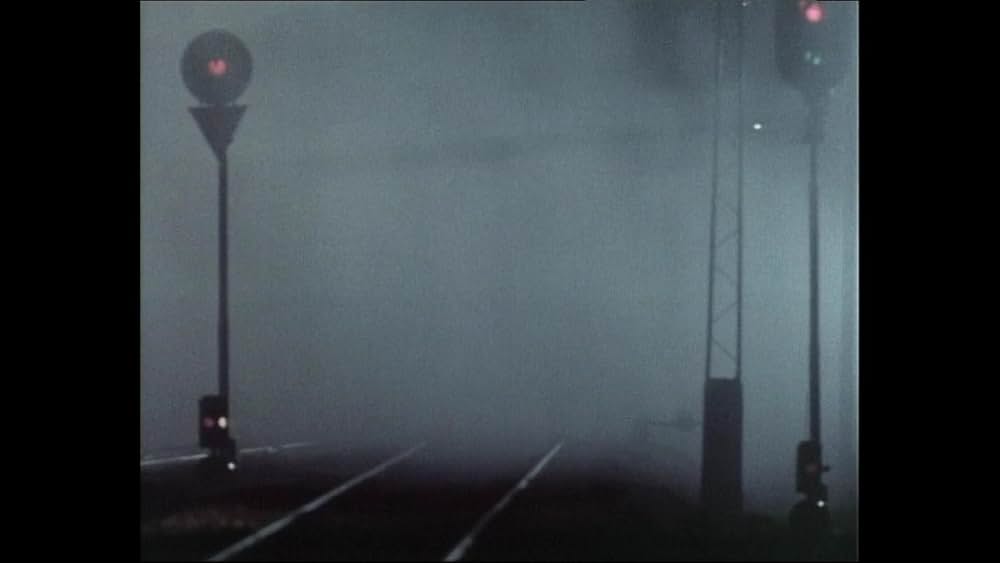 殺意のサン・マルコ駅の画像